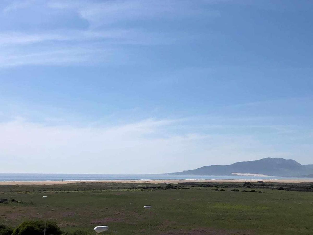 Tarifa Beach Rentals Sunset Room photo